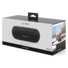HKLUNABLK Harman Kardon Luna Portable Bluetooth Speaker Black EU 1200130006968