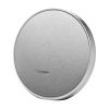 HKOS9GRYEP Harman Kardon Onyx Studio 9 Portable Bluetooth Speaker Gray EU 1200130018237