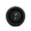 JBLCHARGE5BLK JBL Charge 5 Bluetooth Wireless Speaker Black EU 6925281982088