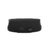 JBLCHARGE5BLK JBL Charge 5 Bluetooth Wireless Speaker Black EU 6925281982088