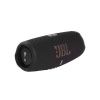 JBLCHARGE5BLK JBL Charge 5 Bluetooth Wireless Speaker Black EU 6925281982088