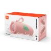 JBLCHARGE6PNK JBL Charge 6 Bluetooth Wireless Speaker Pink EU 1200130019623