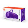 JBLCHARGE6PRPL JBL Charge 6 Bluetooth Wireless Speaker Purple EU 1200130019593