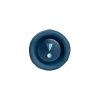 JBLFLIP6BLU JBL Flip 6 Bluetooth Wireless Speaker Blue EU 6925281992988