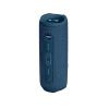 JBLFLIP6BLU JBL Flip 6 Bluetooth Wireless Speaker Blue EU 6925281992988