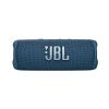 JBLFLIP6BLU JBL Flip 6 Bluetooth Wireless Speaker Blue EU 6925281992988