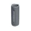 JBLFLIP6GREY JBL Flip 6 Bluetooth Wireless Speaker Gray EU 6925281993008