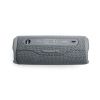 JBLFLIP6GREY JBL Flip 6 Bluetooth Wireless Speaker Gray EU 6925281993008