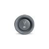 JBLFLIP6GREY JBL Flip 6 Bluetooth Wireless Speaker Gray EU 6925281993008
