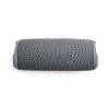 JBLFLIP6GREY JBL Flip 6 Bluetooth Wireless Speaker Gray EU 6925281993008