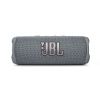 JBLFLIP6GREY JBL Flip 6 Bluetooth Wireless Speaker Gray EU 6925281993008
