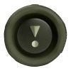 JBLFLIP6GRN JBL Flip 6 Bluetooth Wireless Speaker Green EU 6925281993046