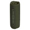 JBLFLIP6GRN JBL Flip 6 Bluetooth Wireless Speaker Green EU 6925281993046