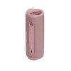 JBLFLIP6PNK JBL Flip 6 Bluetooth Wireless Speaker Pink EU 6925281993022