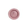 JBLFLIP6PNK JBL Flip 6 Bluetooth Wireless Speaker Pink EU 6925281993022