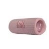 JBLFLIP6PNK JBL Flip 6 Bluetooth Wireless Speaker Pink EU 6925281993022
