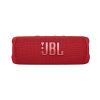 JBLFLIP6RED JBL Flip 6 Bluetooth Wireless Speaker Red EU 6925281992995