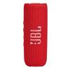 JBLFLIP6RED JBL Flip 6 Bluetooth Wireless Speaker Red EU 6925281992995