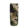 JBLFLIP6SQD JBL Flip 6 Bluetooth Wireless Speaker Squad EU 6925281993053