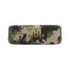 JBLFLIP6SQD JBL Flip 6 Bluetooth Wireless Speaker Squad EU 6925281993053