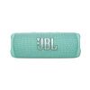 JBLFLIP6TEAL JBL Flip 6 Bluetooth Wireless Speaker Teal EU 6925281993039