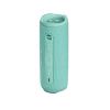 JBLFLIP6TEAL JBL Flip 6 Bluetooth Wireless Speaker Teal EU 6925281993039