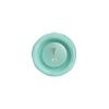 JBLFLIP6TEAL JBL Flip 6 Bluetooth Wireless Speaker Teal EU 6925281993039
