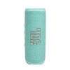 JBLFLIP6TEAL JBL Flip 6 Bluetooth Wireless Speaker Teal EU 6925281993039