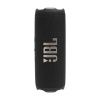 JBLFLIP7BLK JBL Flip 7 Bluetooth Wireless Speaker Black EU 1200130019272