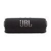 JBLFLIP7BLK JBL Flip 7 Bluetooth Wireless Speaker Black EU 1200130019272