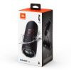 JBLFLIP7BLK JBL Flip 7 Bluetooth Wireless Speaker Black EU 1200130019272