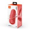 JBLFLIP7RED JBL Flip 7 Bluetooth Wireless Speaker Red EU 1200130019296
