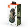 JBLFLIP7SQUAD JBL Flip 7 Bluetooth Wireless Speaker Squad EU 1200130019340