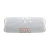 JBLFLIP7WHT JBL Flip 7 Bluetooth Wireless Speaker White EU 1200130019302