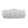 JBLFLIP7WHT JBL Flip 7 Bluetooth Wireless Speaker White EU 1200130019302