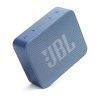 JBLGOES2BLUEU JBL Go Essential 2 Bluetooth Wireless Speaker Blue EU 1200130018596