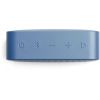 JBLGOES2BLUEU JBL Go Essential 2 Bluetooth Wireless Speaker Blue EU 1200130018596