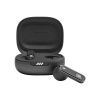 JBLLIVEFLEXBLK JBL Live Flex TWS Bluetooth Wireless In-Ear Earbuds Black EU 6925281960819