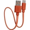 JBL Live Flex TWS Bluetooth Wireless In-Ear Earbuds Rose EU