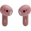 JBL Live Flex TWS Bluetooth Wireless In-Ear Earbuds Rose EU