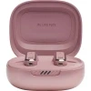 JBL Live Flex TWS Bluetooth Wireless In-Ear Earbuds Rose EU