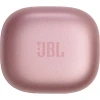 JBL Live Flex TWS Bluetooth Wireless In-Ear Earbuds Rose EU