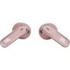 JBL Live Flex TWS Bluetooth Wireless In-Ear Earbuds Rose EU