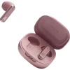 JBL Live Flex TWS Bluetooth Wireless In-Ear Earbuds Rose EU