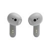JBLLIVEFLEXSLV JBL Live Flex TWS Bluetooth Wireless In-Ear Earbuds Silver EU 6925281960840