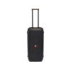 JBLPB310EP JBL Partybox 310 Bluetooth Speaker Black EU 1200130021664