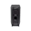 JBLPB310EP JBL Partybox 310 Bluetooth Speaker Black EU 1200130021664