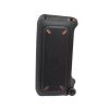 JBLPB310EP JBL Partybox 310 Bluetooth Speaker Black EU 1200130021664