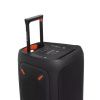 JBLPB310EP JBL Partybox 310 Bluetooth Speaker Black EU 1200130021664