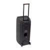 JBLPB310EP JBL Partybox 310 Bluetooth Speaker Black EU 1200130021664
